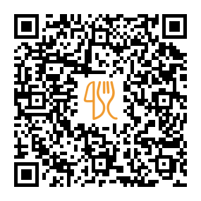 QR-code link către meniul Dasguptas Kitchen