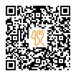 QR-code link către meniul Cks Bakery