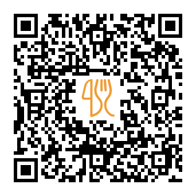 Link con codice QR al menu di Leing Super Zab
