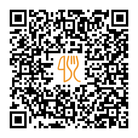 QR-code link către meniul Hatch Luncheonette