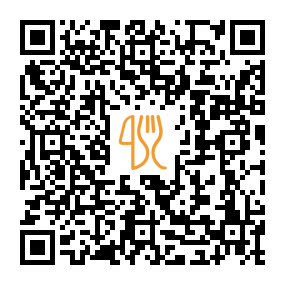 QR-code link către meniul Caffe Italia