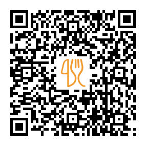QR-kode-link til menuen på Tiān Chú Chǎo Fàn