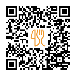 QR-code link către meniul Bp