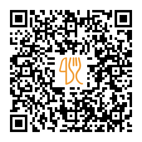 QR-Code zur Speisekarte von Golden House Lu Zhuang Hui