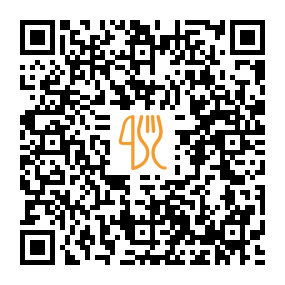 Link z kodem QR do menu Golden House Lu Zhuang Hui