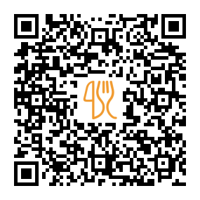 QR-code link către meniul New Zeeshan Biryani House