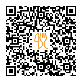 Link con codice QR al menu di Phoenix Chinese