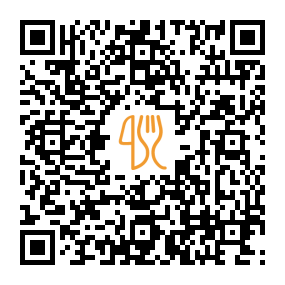 QR-code link către meniul Eagle Boys Pizza