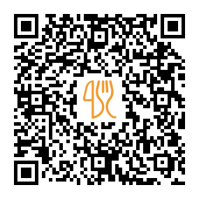 QR-code link către meniul Chans Chinese