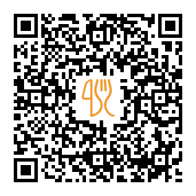 QR-code link către meniul Gwin Dylanwad Wine