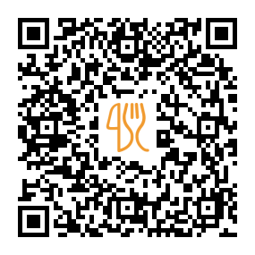 QR-code link către meniul Hill Murry Indian And Takeaway