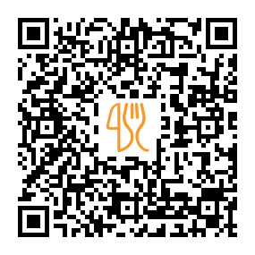 QR-code link către meniul Ais Kepal Bergepal