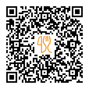 QR-code link către meniul Sushi Sushi Cockburn Gateway