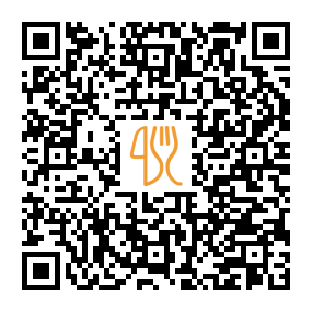 QR-Code zur Speisekarte von Hong Kong House Cheung Yuk Sim