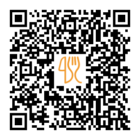 QR-code link către meniul Hagan O'reillys Irish Pub Llc