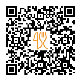 QR-code link către meniul Pho Huy
