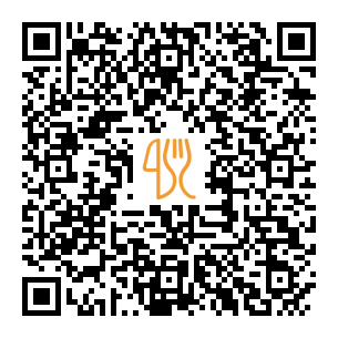 QR-code link către meniul La Casa De La Empanada (chito)