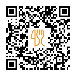 Link con codice QR al menu di Chufang