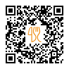 QR-code link către meniul Chufang