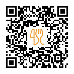 QR-code link către meniul Asili