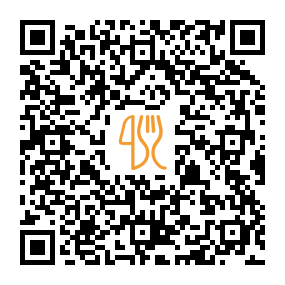 Link con codice QR al menu di China Gourmet Iii