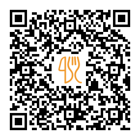 Link z kodem QR do menu China Gourmet Iii