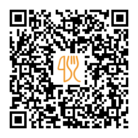 QR-code link către meniul Wangs Kitchen