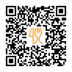 QR-code link către meniul Top's China