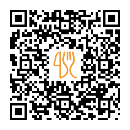 QR-code link către meniul Los Pinos