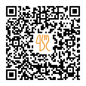 QR-code link către meniul Choe Chanomniao