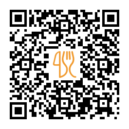 QR-code link către meniul Fb Cakes