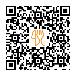 QR-code link către meniul Brother's Food