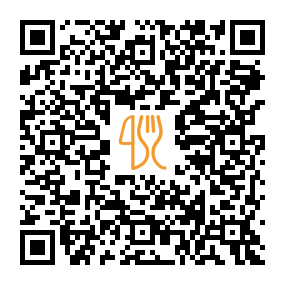 QR-code link către meniul Bp Truckstop