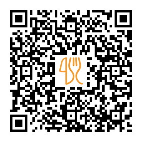 QR-code link către meniul Authentic Grillhouse 3