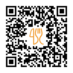 QR-code link către meniul El Berni