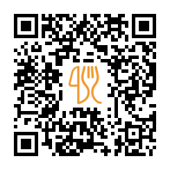 Link z kodem QR do menu Bistro Gusto