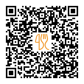 QR-code link către meniul Dīng Jì Miàn Guǎn