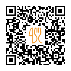 QR-code link către meniul Crewe Spice