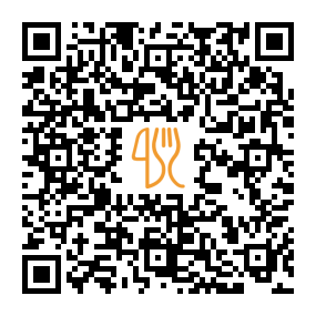 Link z kodem QR do menu Diàn Zhǎng Pái Gǔ