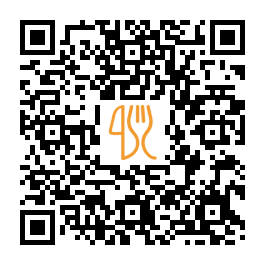 QR-code link către meniul Gavilanes