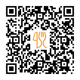 Link con codice QR al menu di Ho Yi Chinese