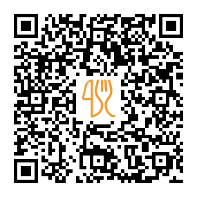 QR-code link către meniul Ganga Sweets