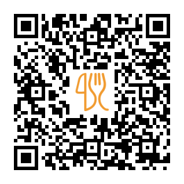 QR-code link către meniul Simply Bilash