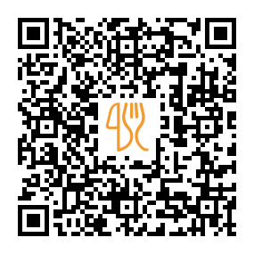 QR-code link către meniul Behrouz Biryani