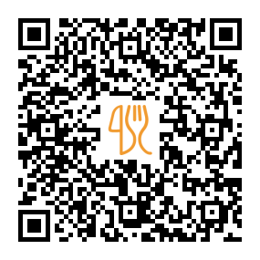 QR-code link către meniul Tasty Js