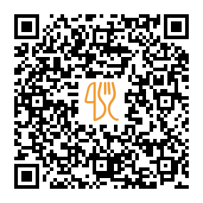 QR-Code zur Speisekarte von Shèng Xǐ Qīng Shí