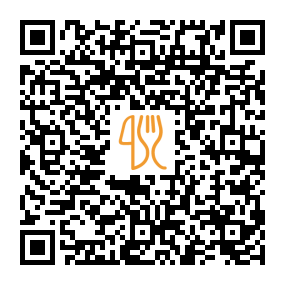 QR-code link către meniul Zaika The Royal Taste Of India