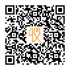 QR-code link către meniul Laa Marino