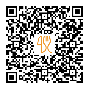 QR-code link către meniul Chinese Buffet International Pekin