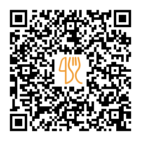 QR-code link către meniul Sogood Ancenis